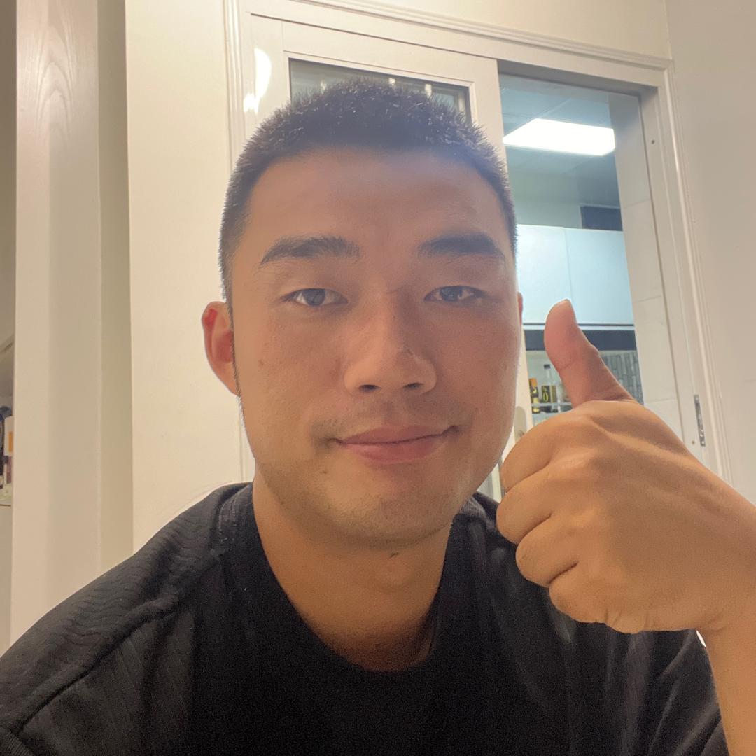 阿峰二手车信息