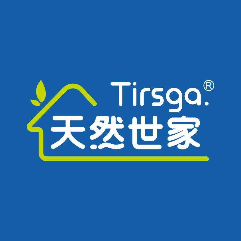 天然世家百纳母婴专卖店