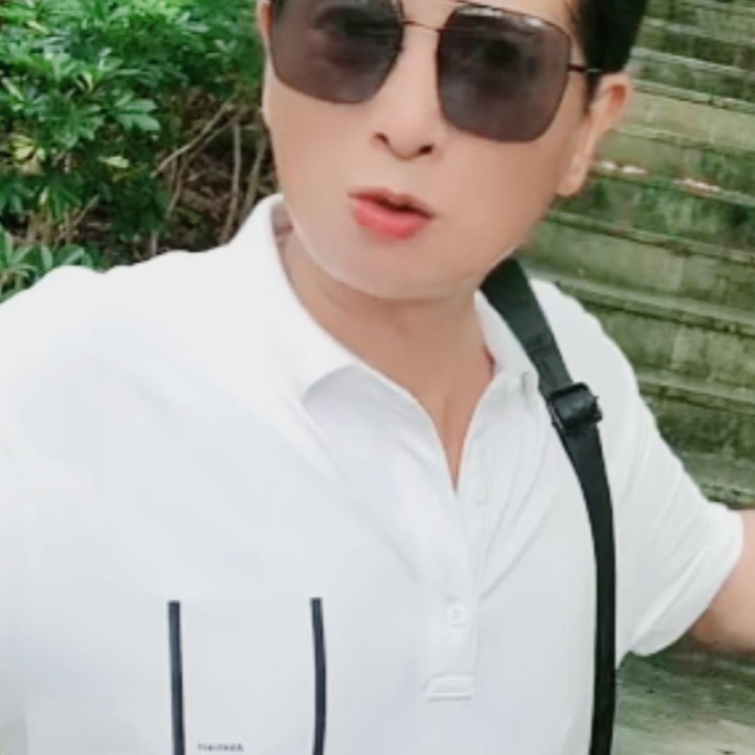 湘西颜老大