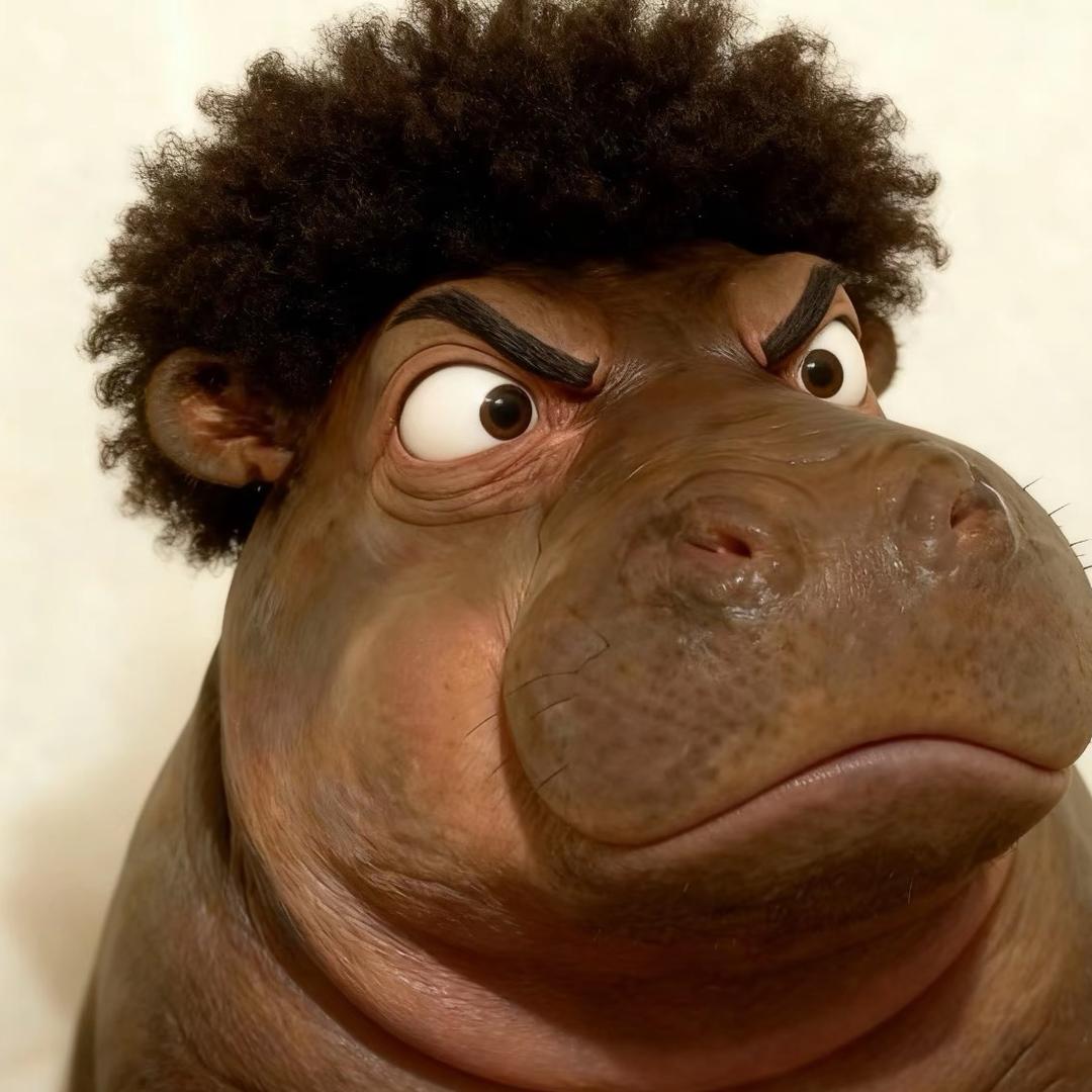 🍳会做菜的小张🍳