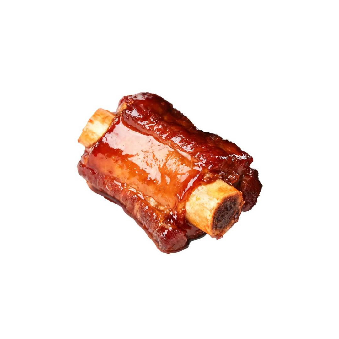 明天再减肥_