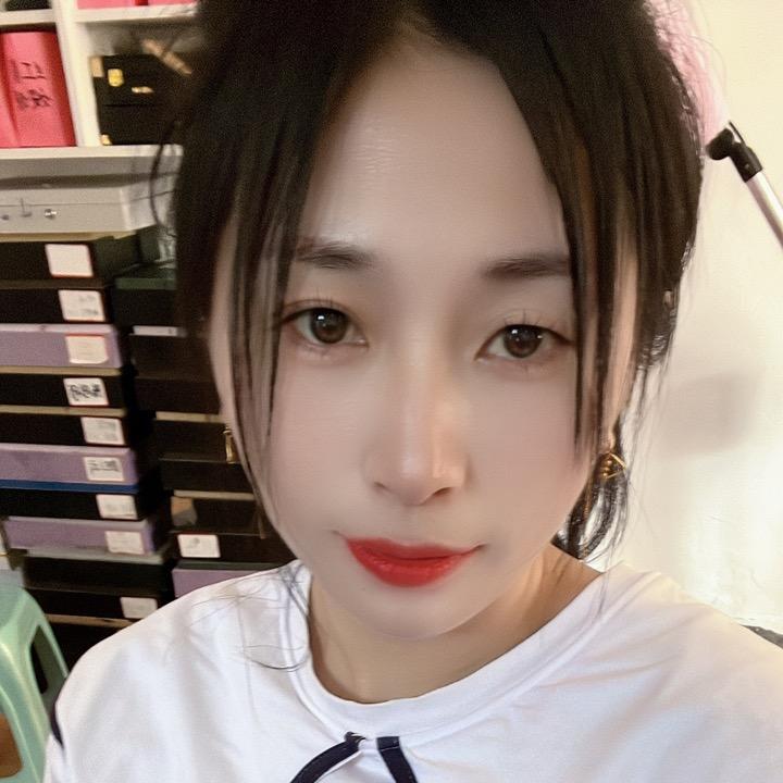 是小朱呀