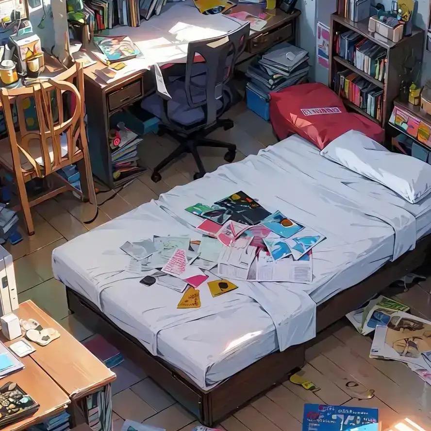 ZZ