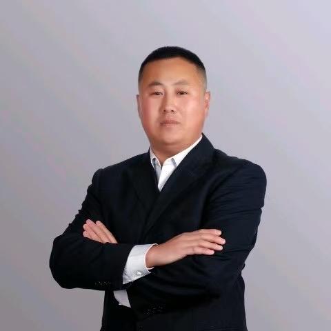刘屹论财经