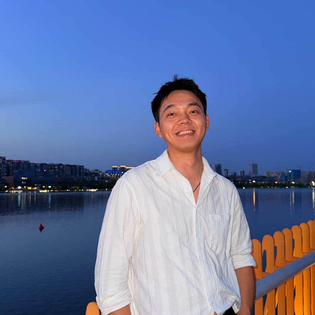 捷电新能源二手车 小何