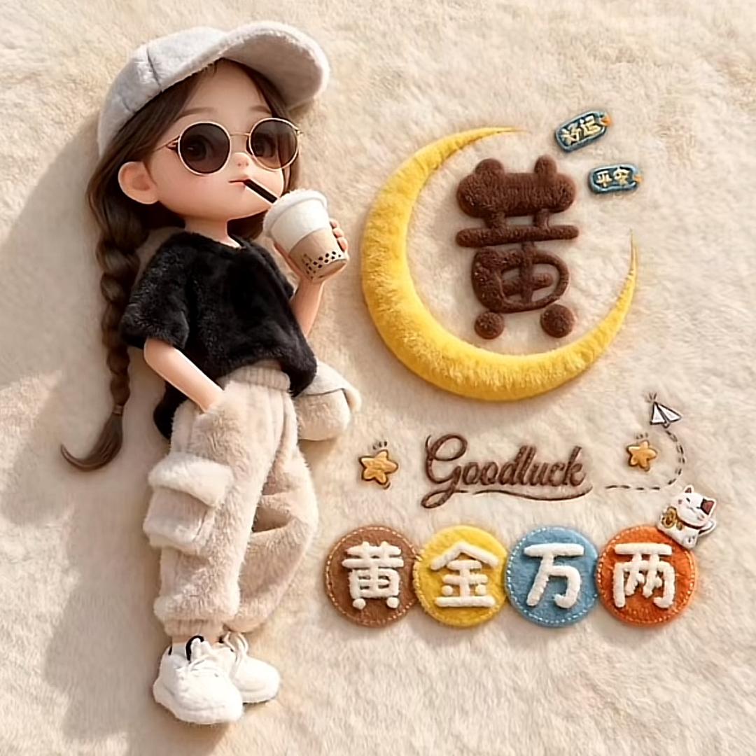 我爱我家