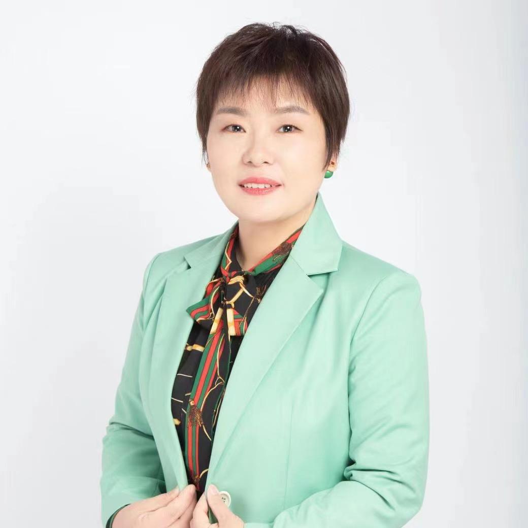 紫薇姐姐