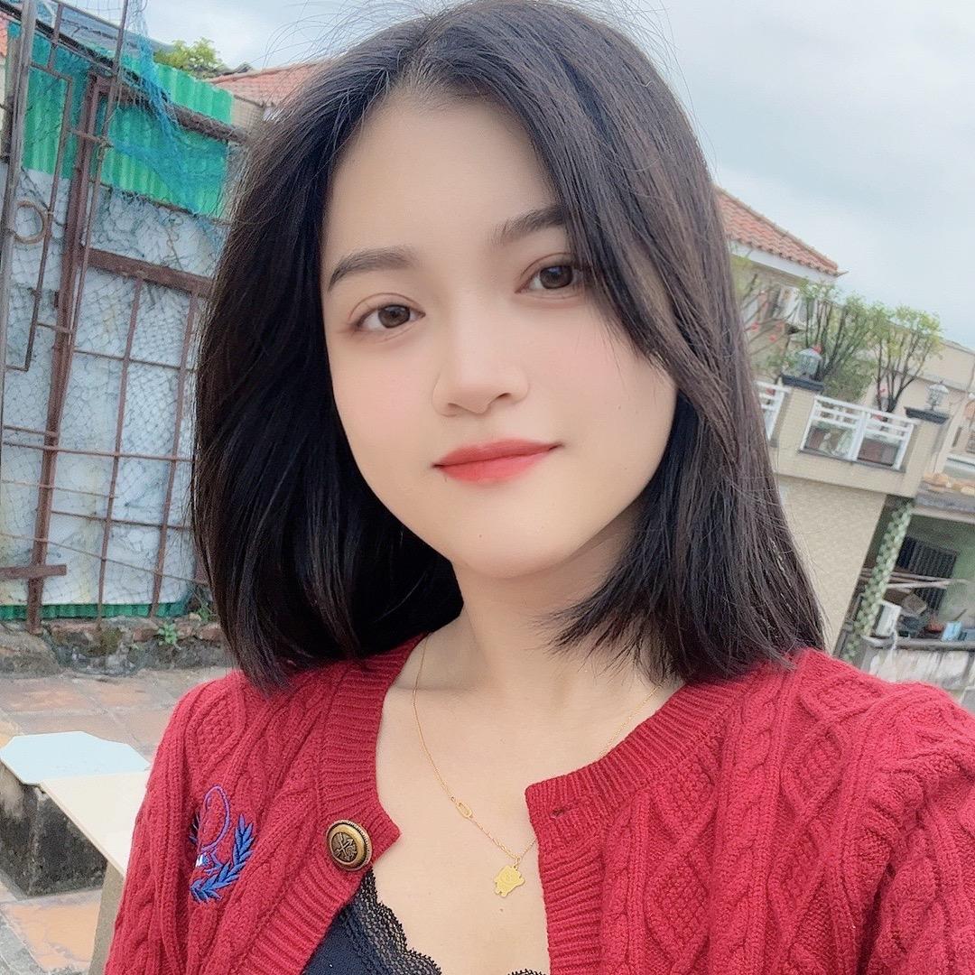 @余果