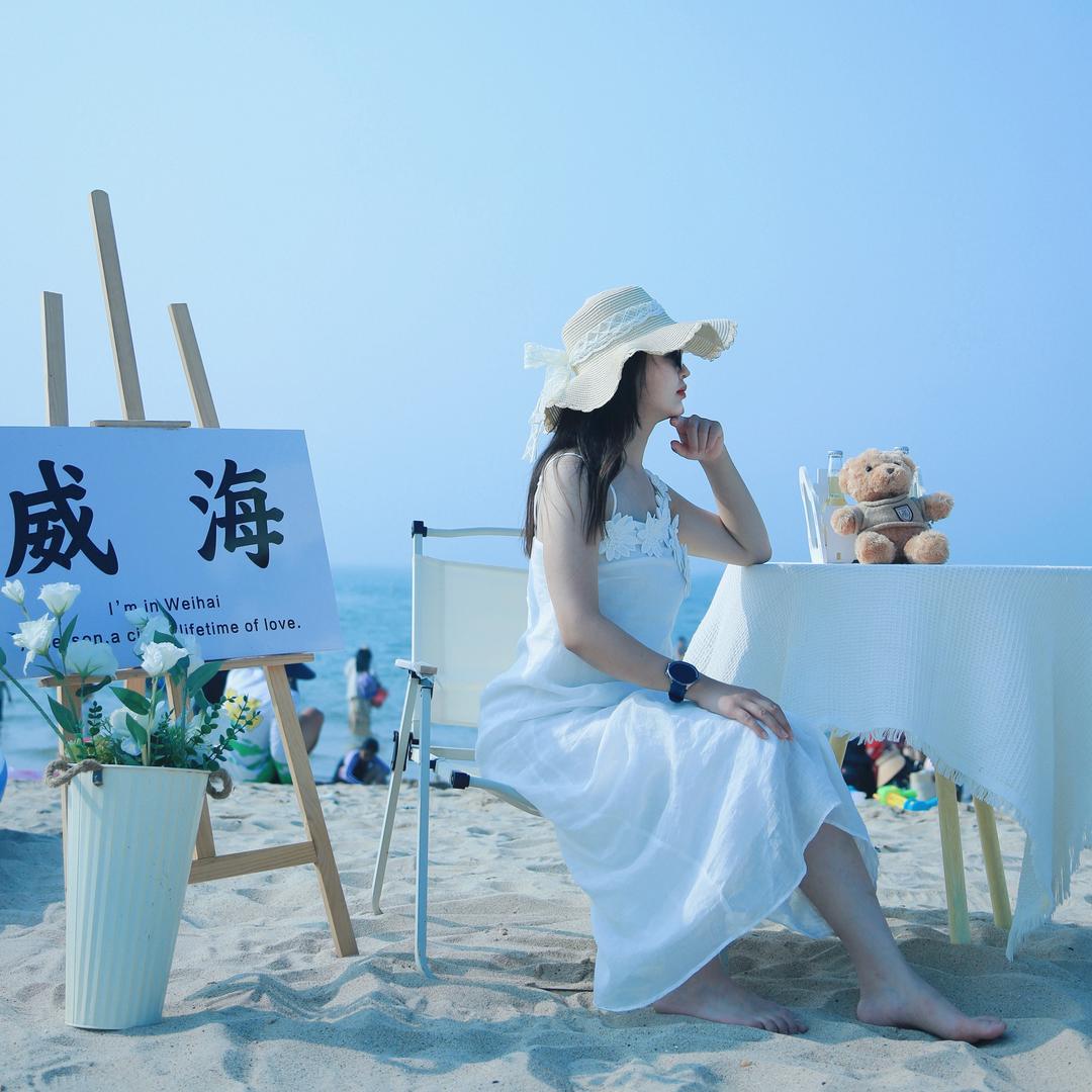 然妹别吃了