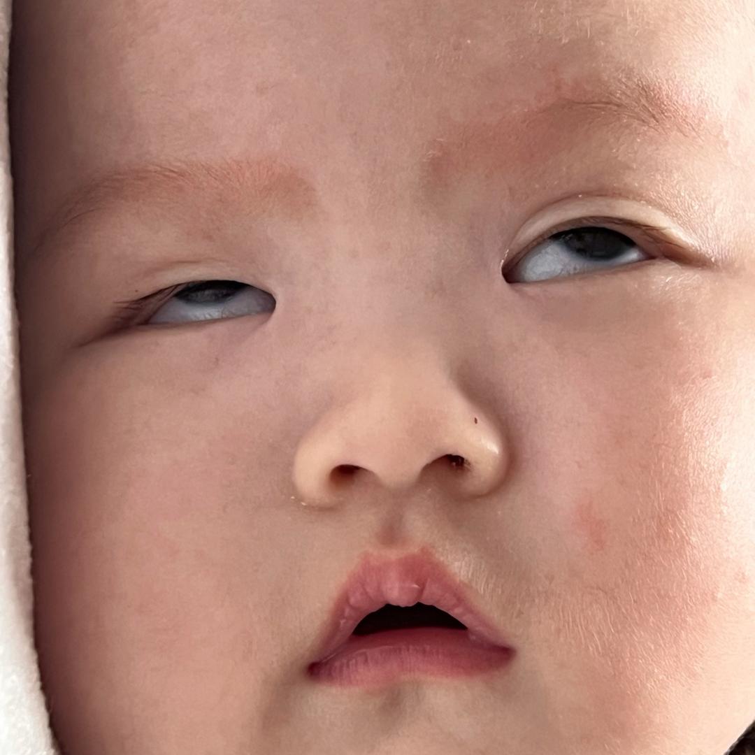 🌈柒悦大王