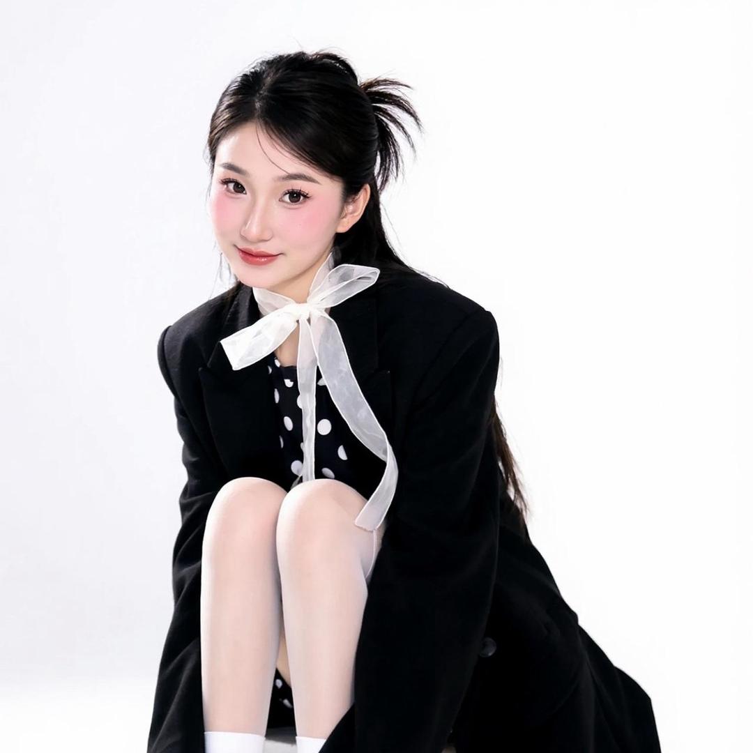 小小刘🤡
