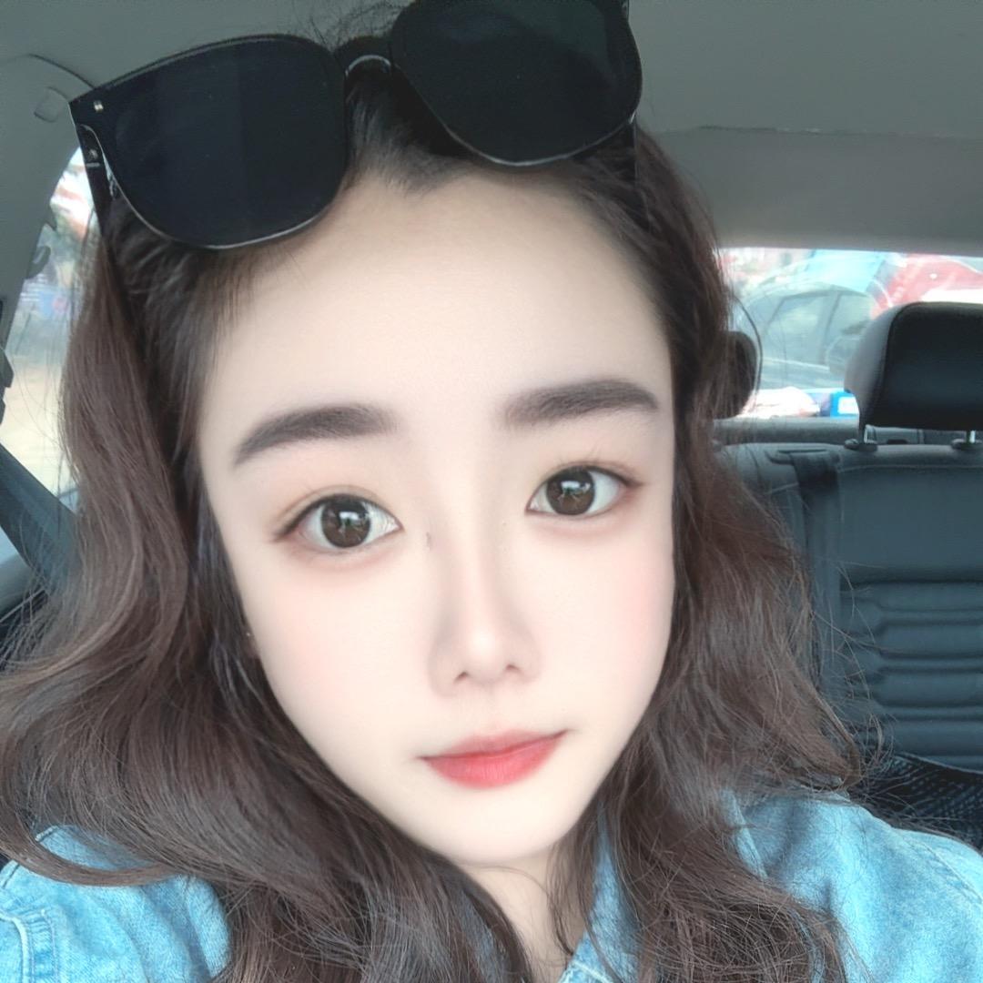 佳的幸福！谁给！