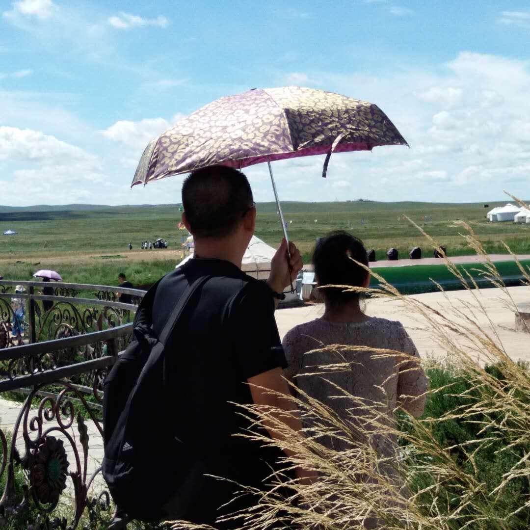 @幸福城周丽霞