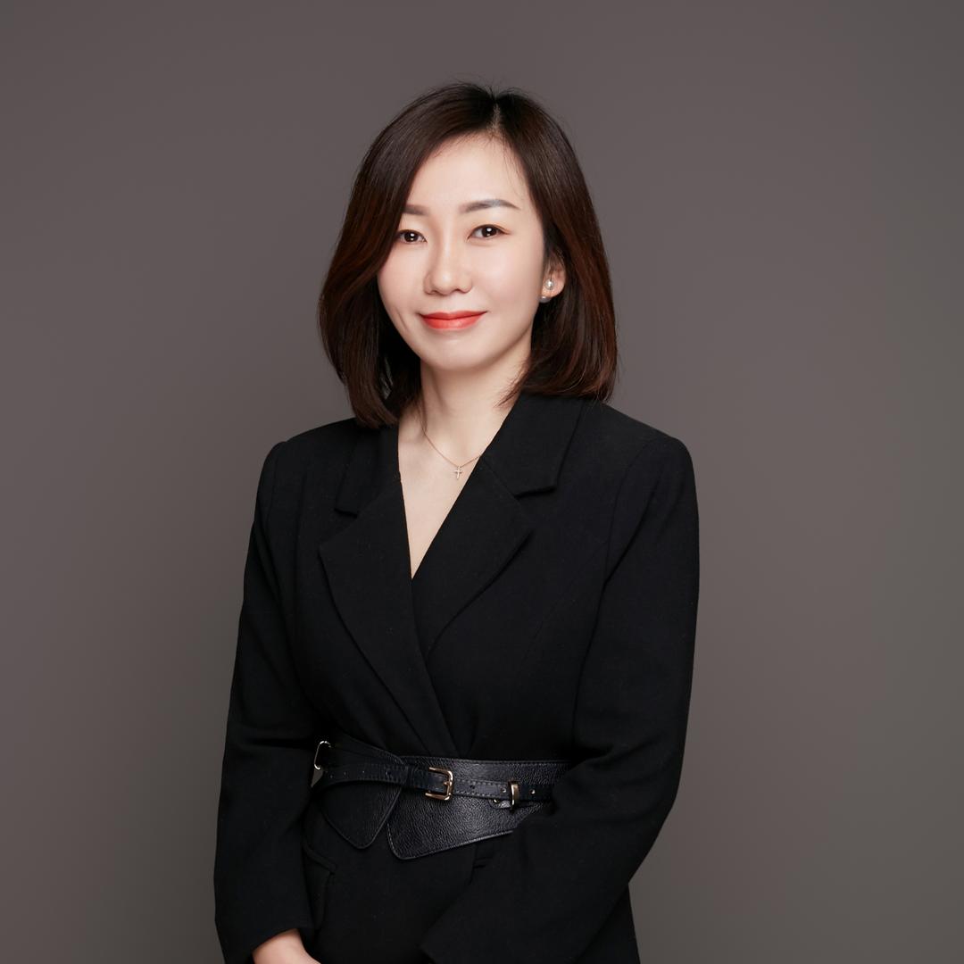 途朵日记(可乐)