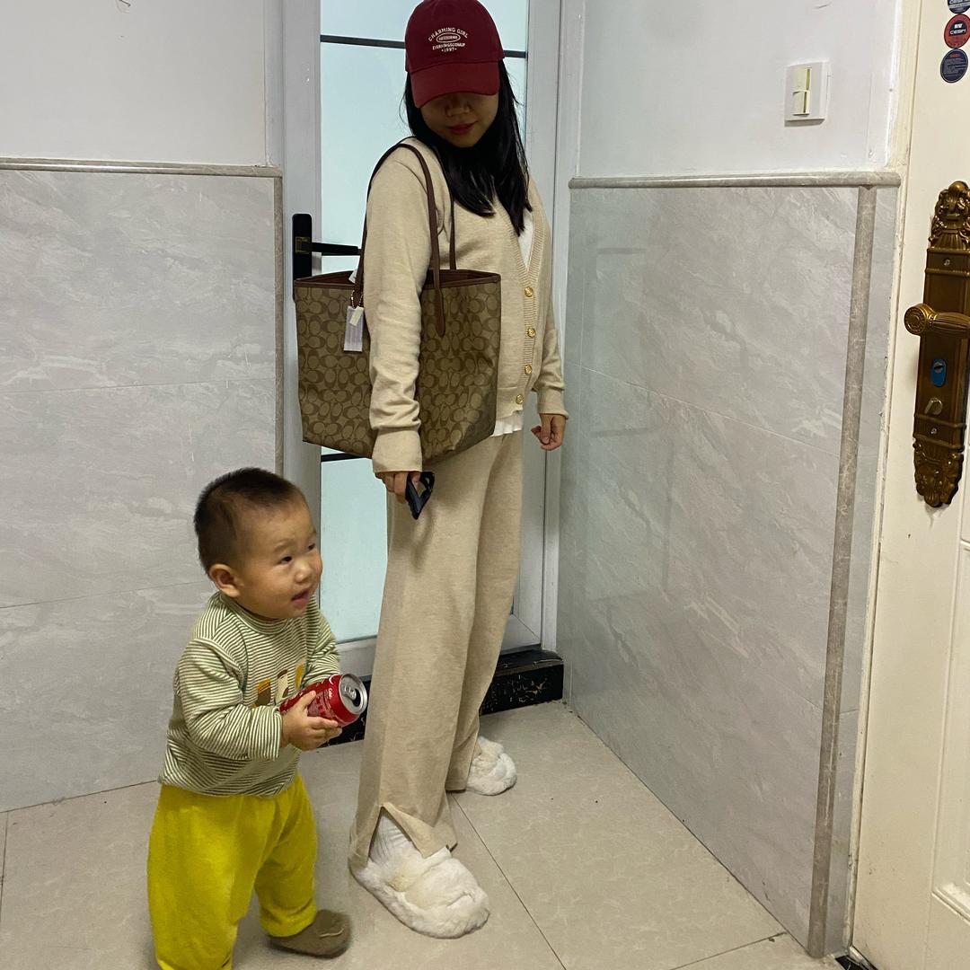 小布布