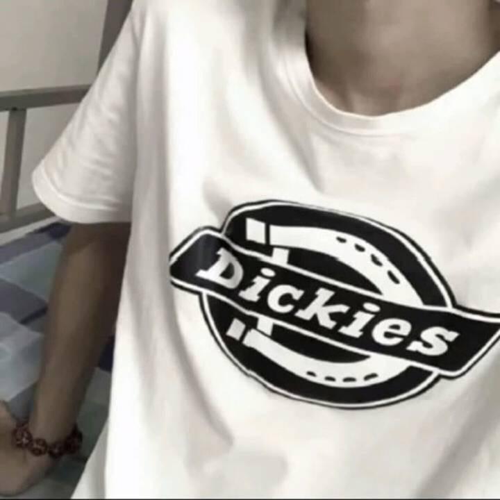 ㅤㅤ