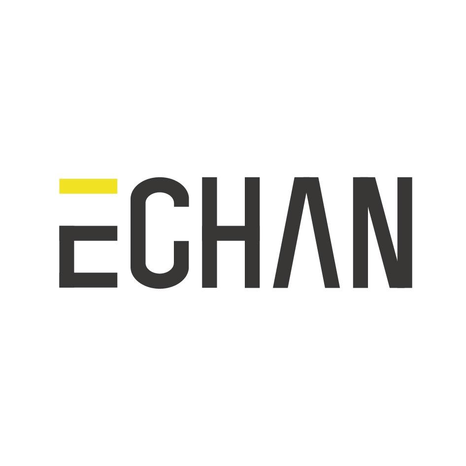 ECHAN亿城