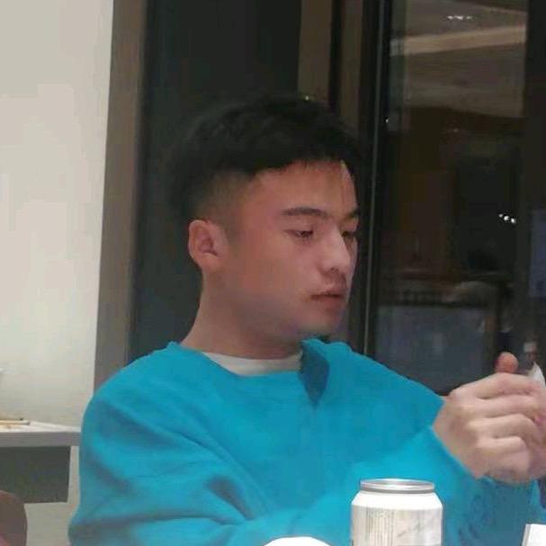不会游泳