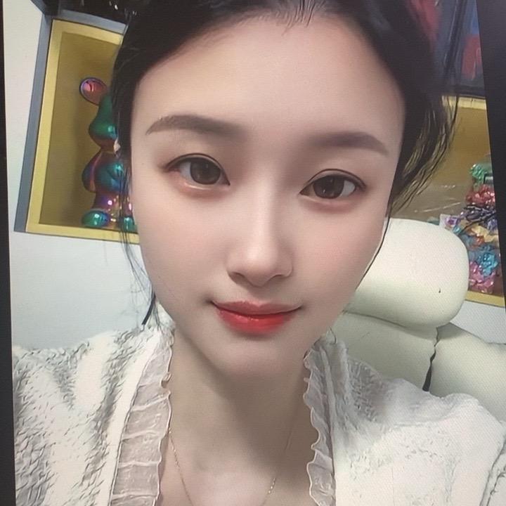 苏拧柠