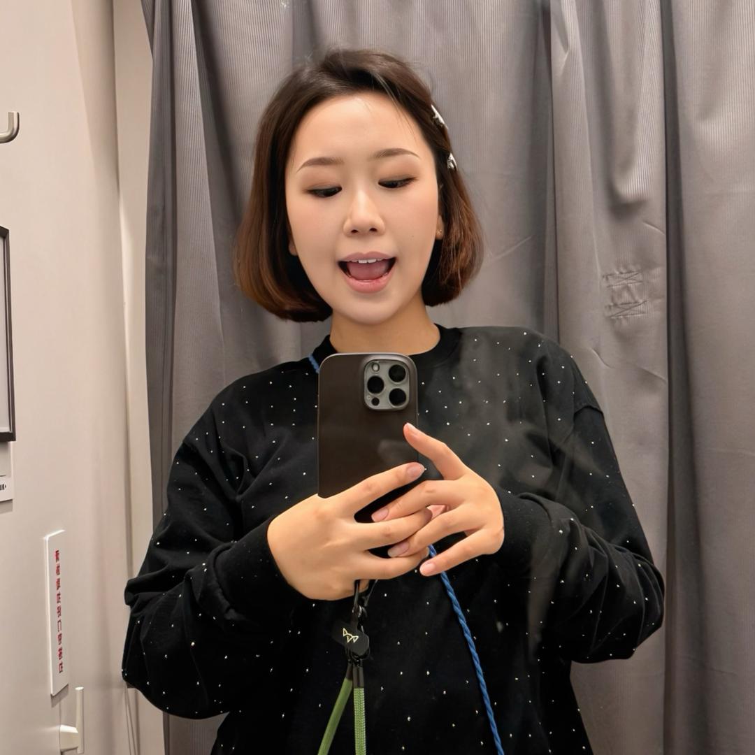 太原万象城⌚️CC