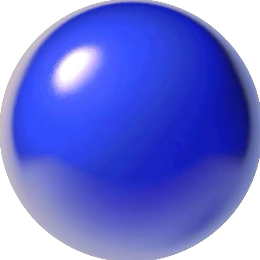蒋鹏PengJ