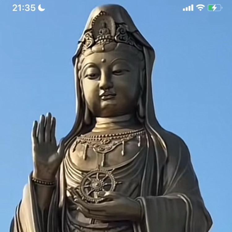 跳出三界外．不在五行中！