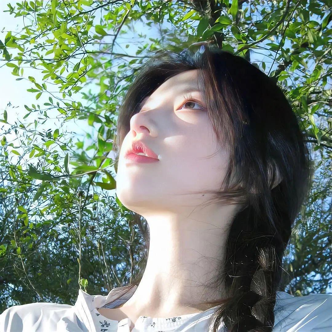 甜刀姐妹花