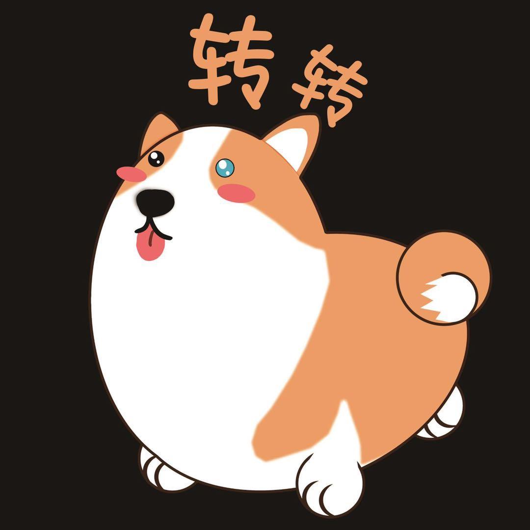 叶转转