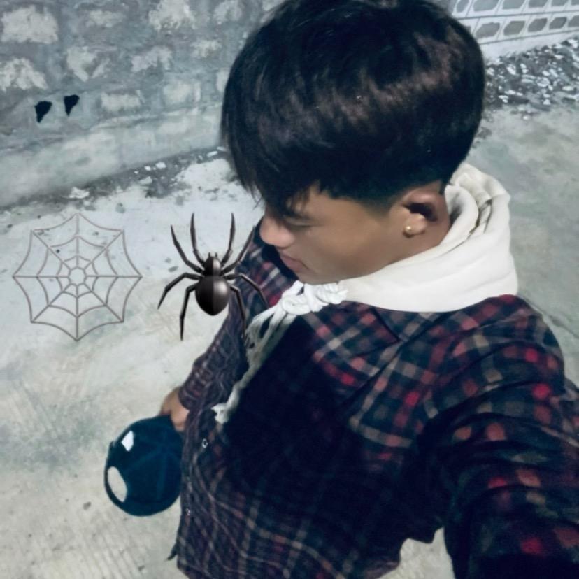 ⌚️逸风少年郎