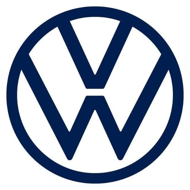 上汽大众云峰松江店