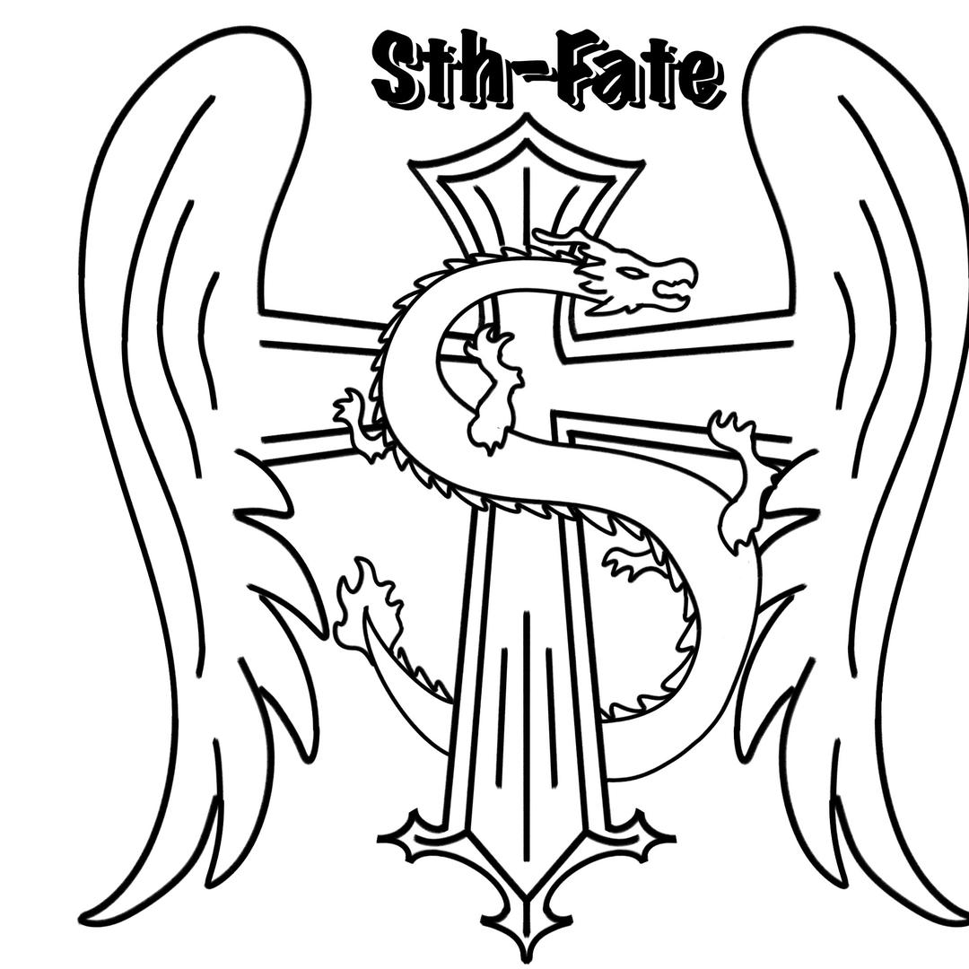 STHFATE钛合金