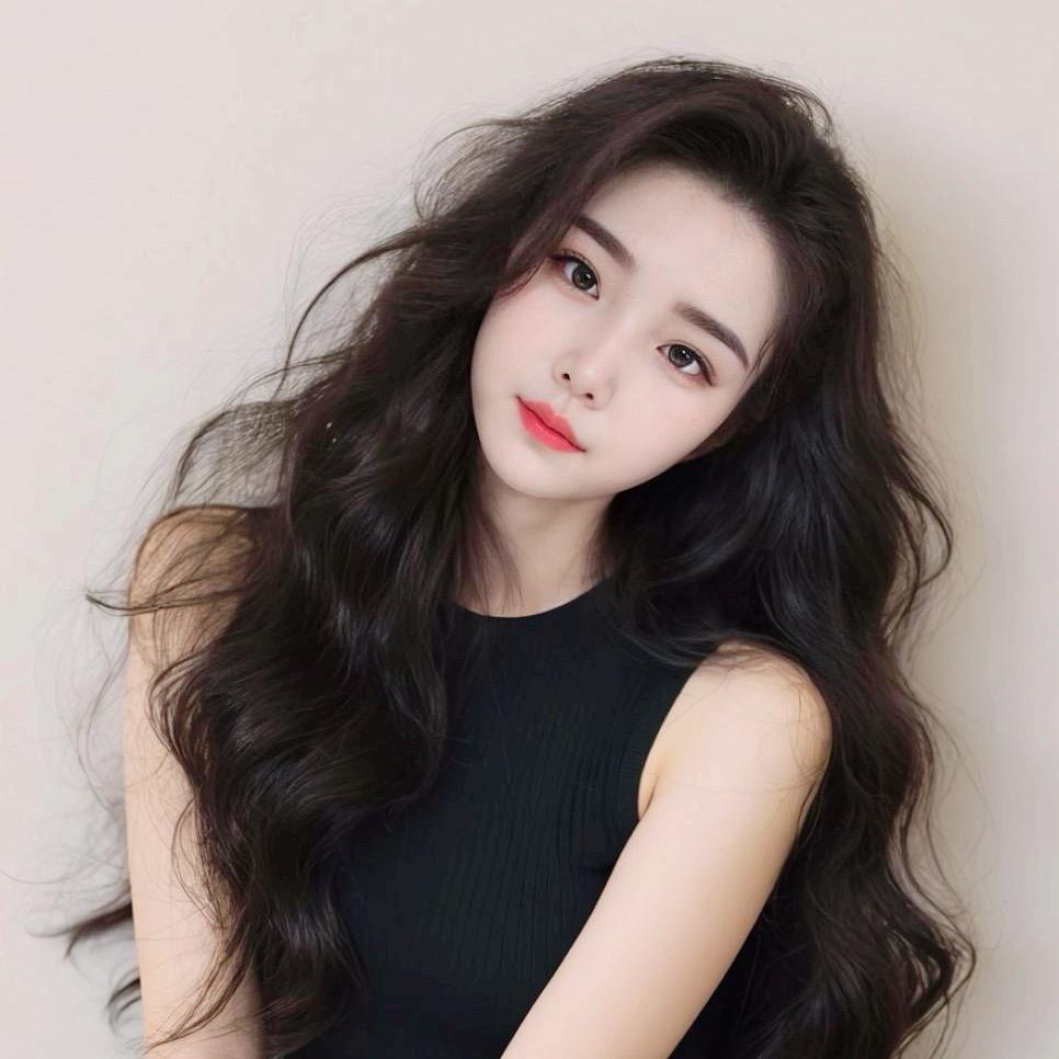 一薪一亿❤️