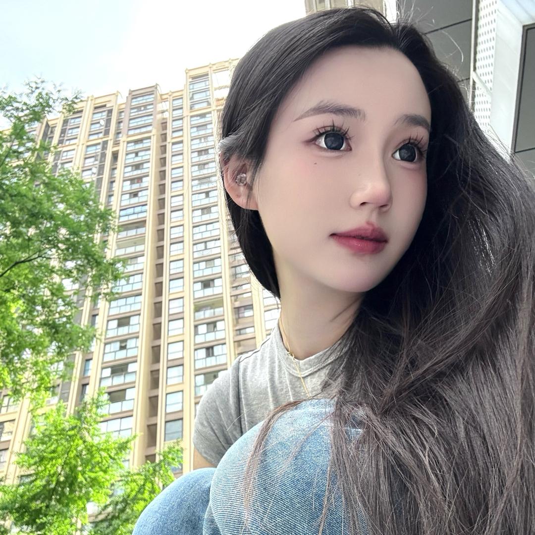 大天er