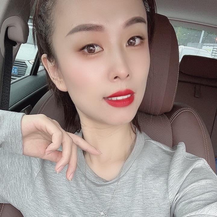 💗美好明天💗
