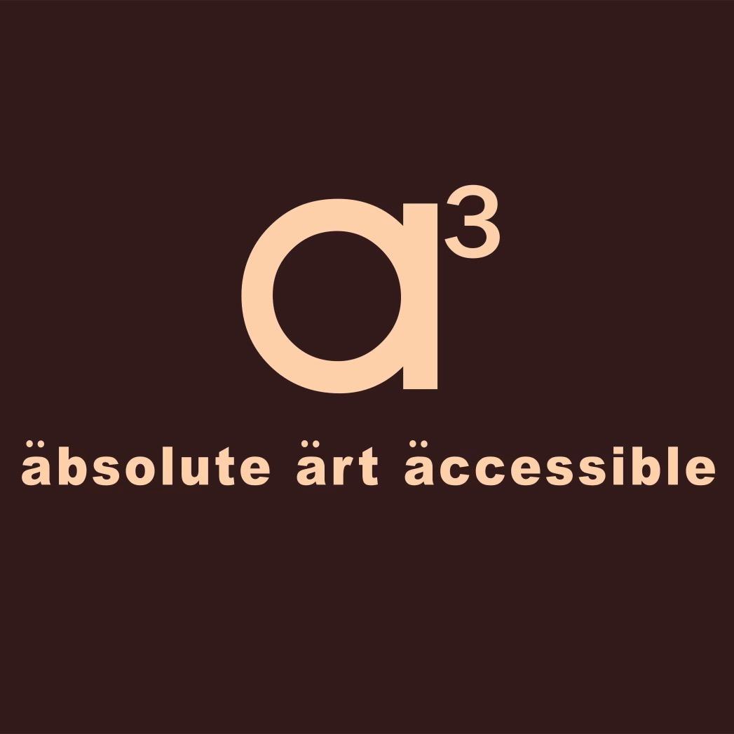 a3内衣旗舰店