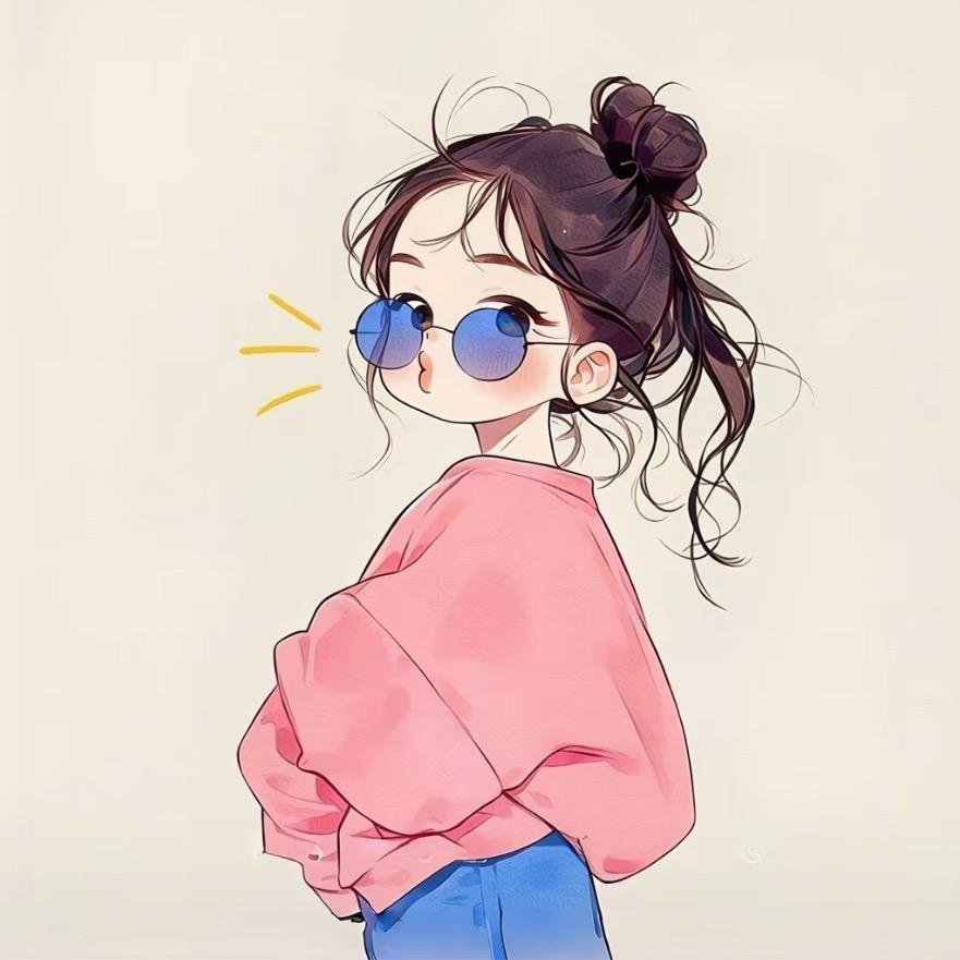 西西手机壳的橱窗