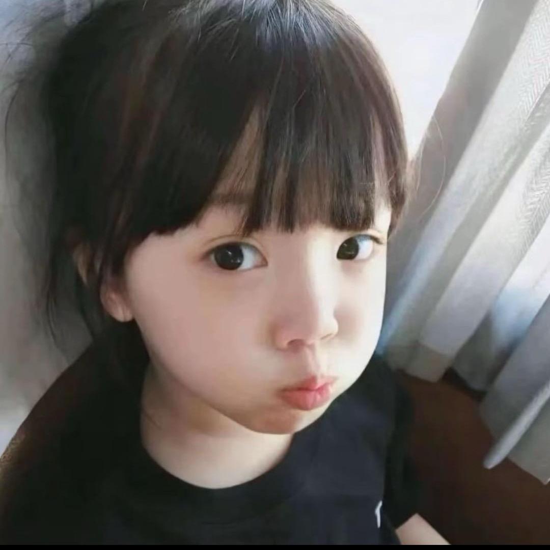 绵羊