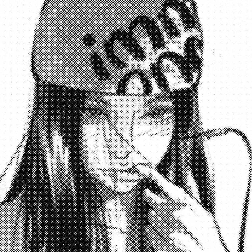 不瘦十斤不改名.