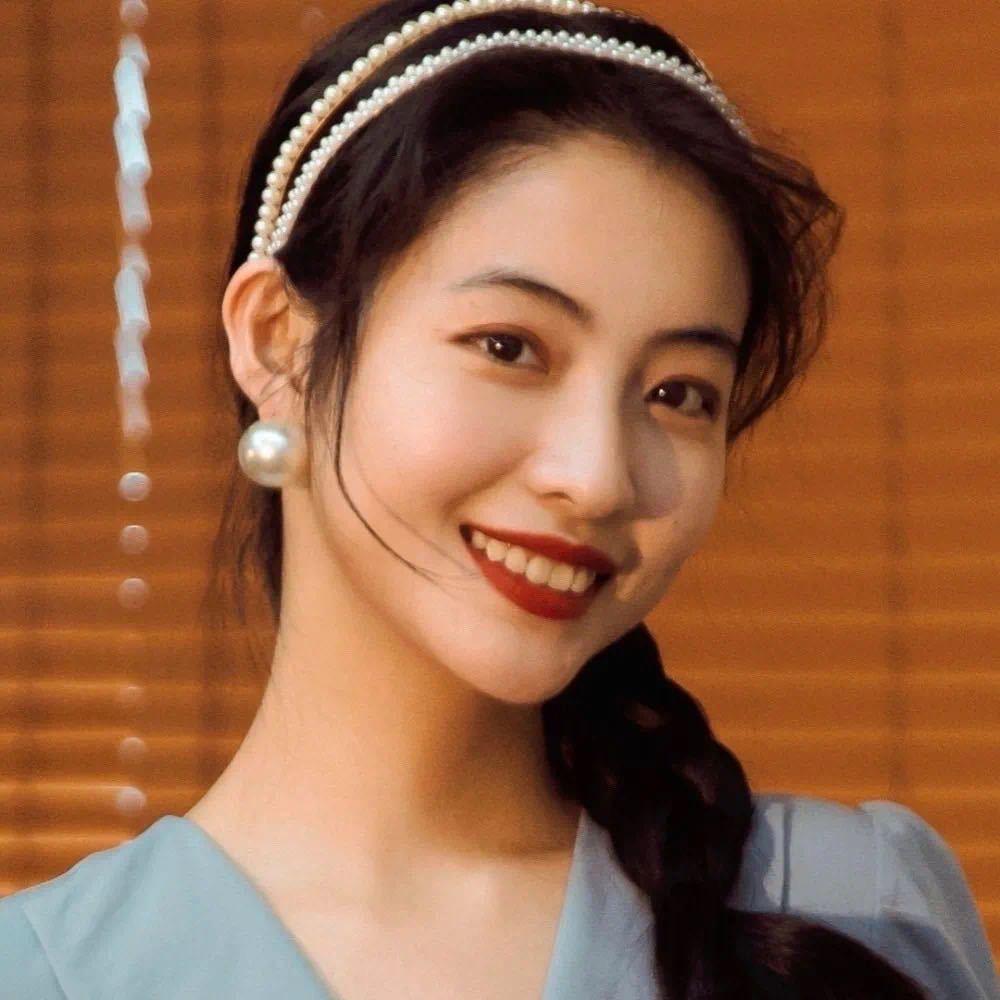 曲阜金融顾问青青