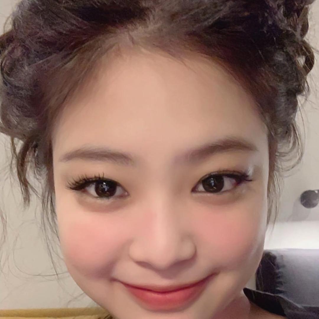 Jenn%