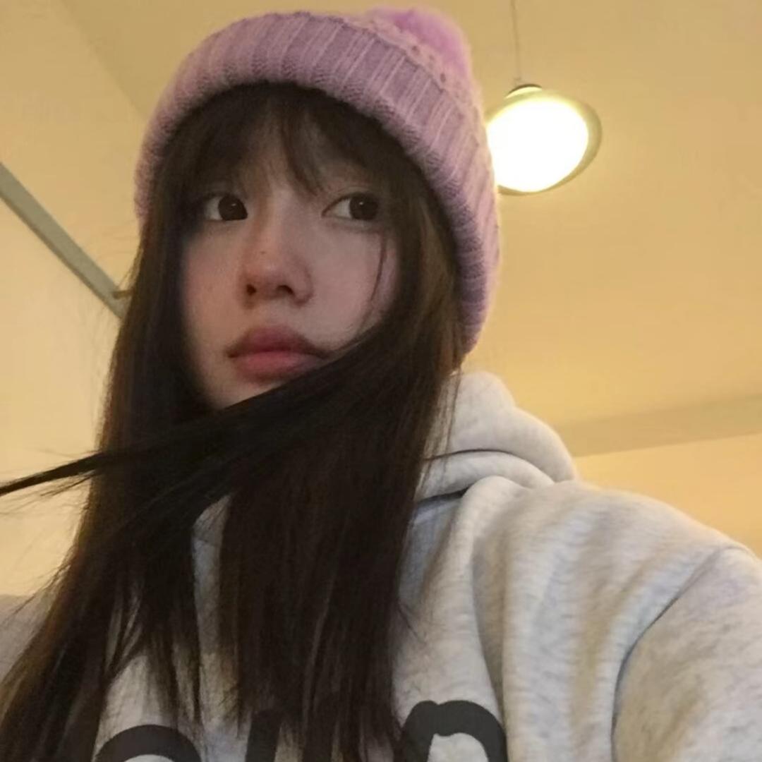 漫漫、