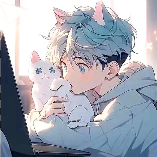 何以解忧-维有运动