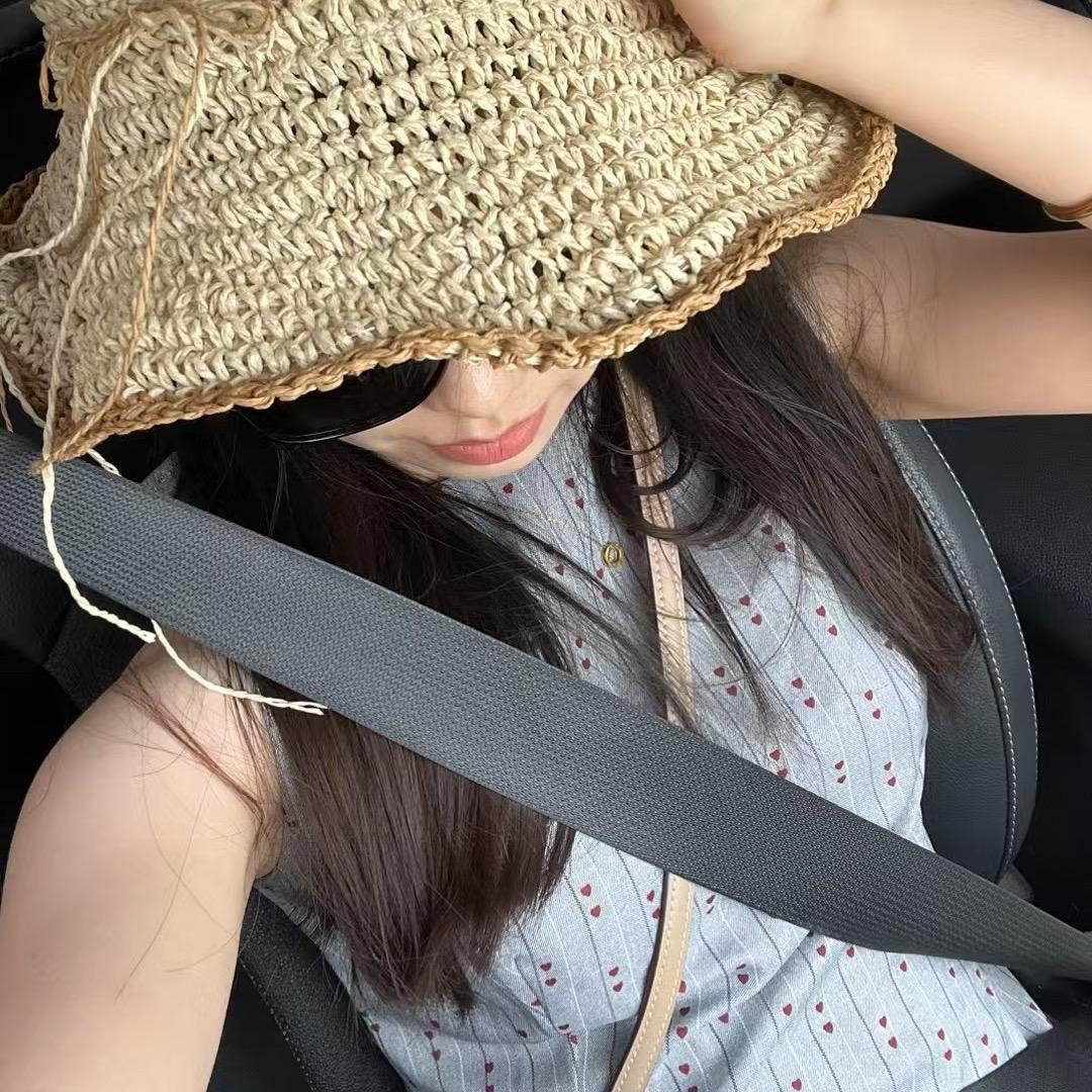 小1🦋