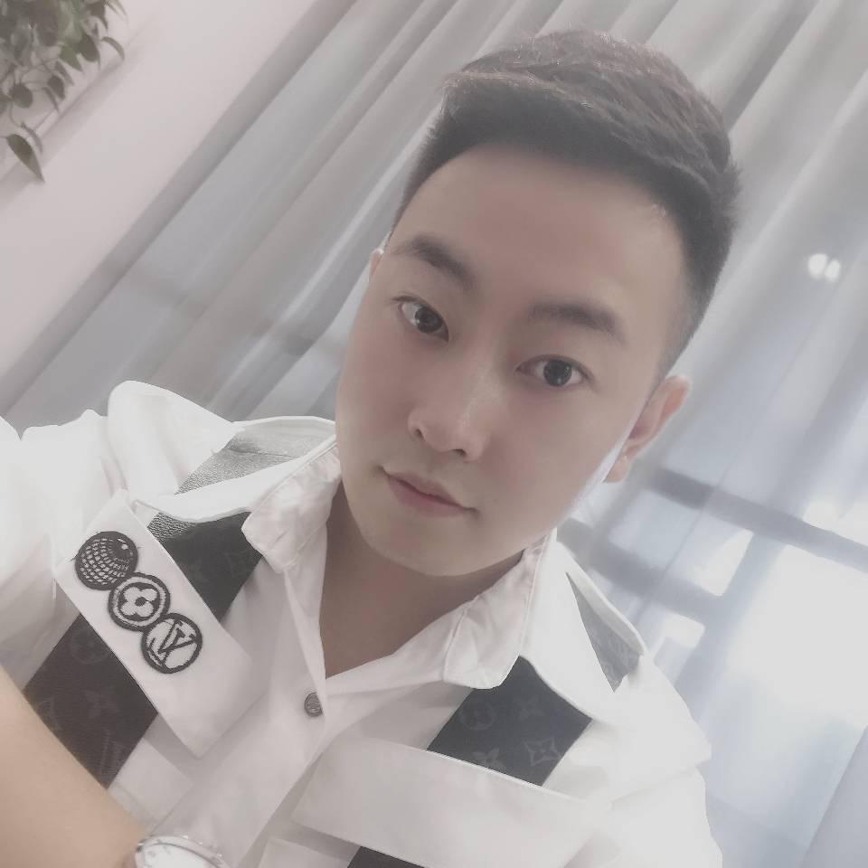 Jeiky