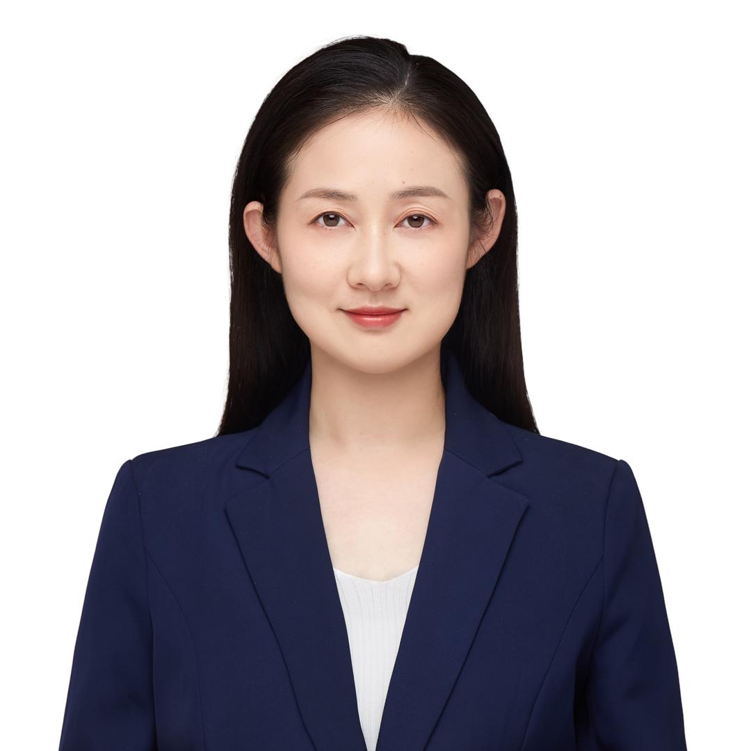 知鑫阿莲商标主理人