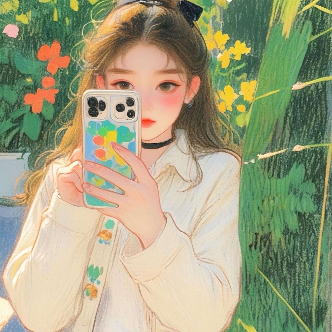 陈二小姐