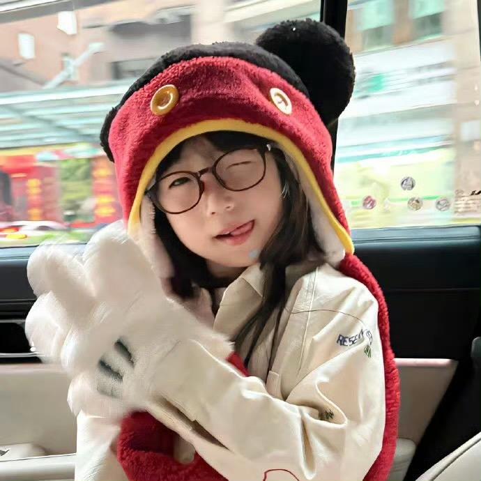 罗密欧与猪过夜