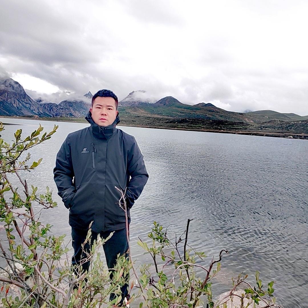 广州红星东子外贸仓