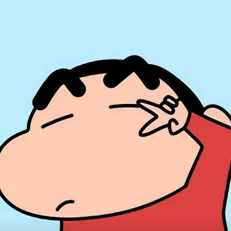 阿米诺斯