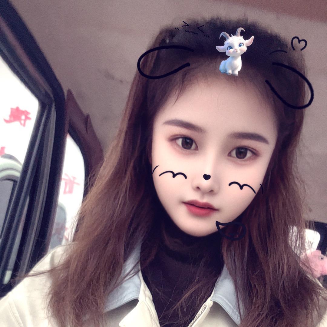 尘路&待续